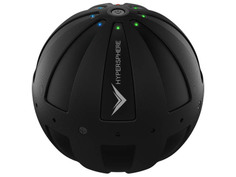 Массажер Вибромассажер ручной Hyperice HyperSphere