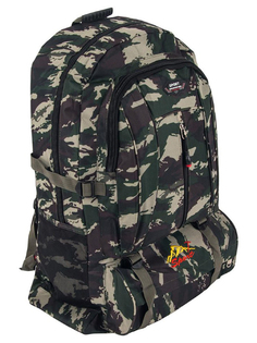 Рюкзак Premier Fishing Sport 70L Premier.