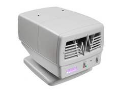 Увлажнитель Fanline VE-2 С УФ лампами 2x3W