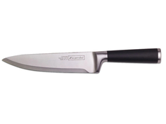Нож Kamille 5190 - длина лезвия 200mm