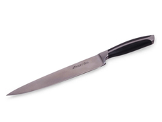 Нож Kamille 5119 - длина лезвия 200mm