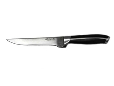 Нож Kamille 5118 - длина лезвия 150mm