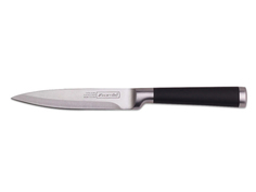Нож Kamille 5193 - длина лезвия 120mm
