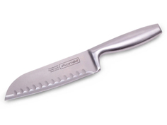 Нож Kamille 5142 - длина лезвия 160mm