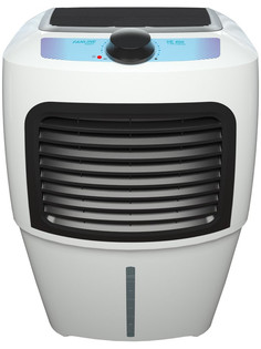 Увлажнитель Fanline VE-400 С УФ лампами 2x3W