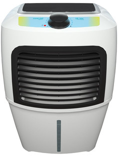 Увлажнитель Fanline VE-200 с УФ лампой 3W