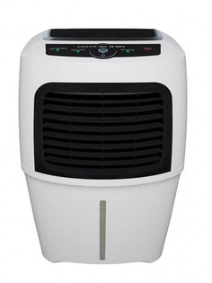 Увлажнитель Fanline VE-400-3