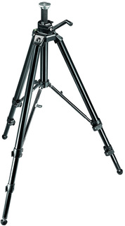 Штатив Manfrotto 475B