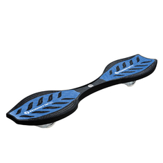 Скейт Razor RipStik Air Pro Blue