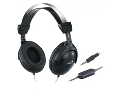 Наушники Genius HS-M505X