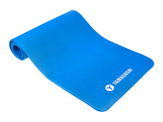 Коврик Yamaguchi Comfort Fitness 1860x610mm 3207