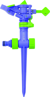 Дождеватель Palisad 65411