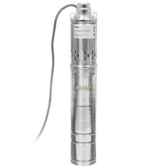 Насос погружной Кама НПС-0,40-1,0/50, 0.4 кВт, 16.67 л/мин Kama