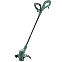 Триммер электрический Bosch EasyGrassCut 26, 0.28 кВт