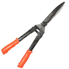 Секатор для кустарников Patriot CH 590, 590 мм Патриот