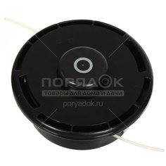 Катушка для триммера Bartex DL-1210 полуавтомат