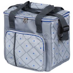 Сумка-холодильник CA210136.02, 33х21х30 см, 17 л
