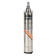 Насос погружной Patriot SP3250S, 0.75 кВт, 31 л/мин Патриот
