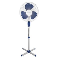 Вентилятор напольный Polaris PSF 2840
