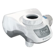 Аква Водоочиститель BRITA OnTap система на кран