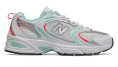 Кроссовки Classic Running New Balance