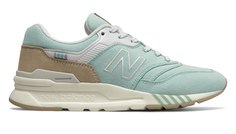 Кроссовки Classic Running New Balance