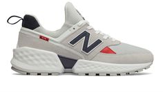 Кроссовки 574 New Balance