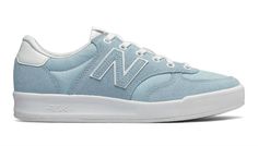 Кроссовки 300 New Balance