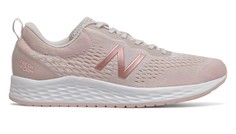 Кроссовки Fitness Running New Balance