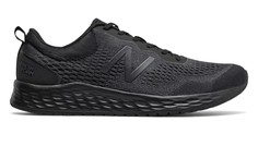 Кроссовки Fitness Running New Balance