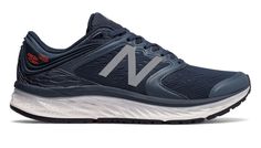 Кроссовки Fresh Foam 1080v8 New Balance