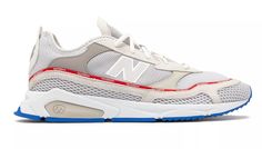 Кроссовки MS_WSRCTV1 New Balance