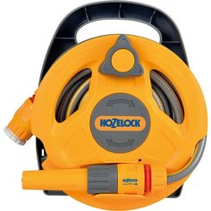 Катушка для шланга HOZELOCK