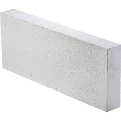 Газобетонный блок Ytong