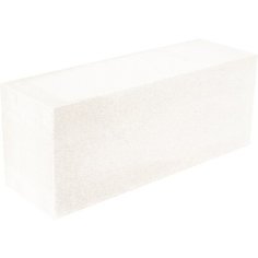 Газобетонный блок Ytong