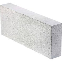 Газобетонный блок Ytong