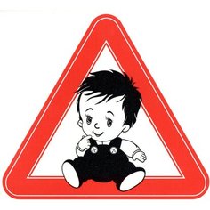 Наклейка информационная REXXON