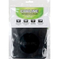 Коврик автомобильный CARLine