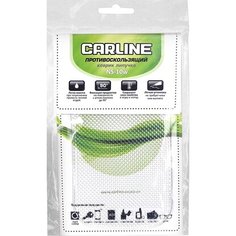 Коврик автомобильный CARLine