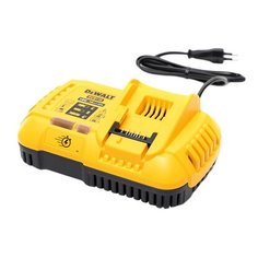 Зарядное устройство аккумулятор DeWALT