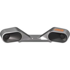 Датчик от столкновений WORX Anti Collision System 24 см