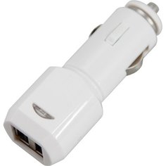 Зарядное устройство Rexant USB 5 В 1 А