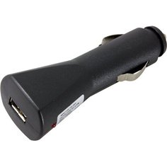 Зарядное устройство Rexant USB micro 5 В 1 А
