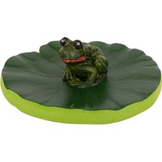 Фигура прудовая ECOTEC