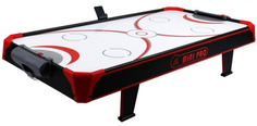 Стол для аэрохоккея Dfc Mini Pro 44 (JG-AT-14401)