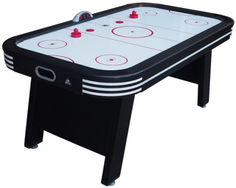 Стол для аэрохоккея Dfc Vegas 6ft (ES-AT-6800E1)