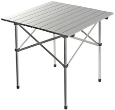 Стол складной туристический GREENHOUSE HFT-58