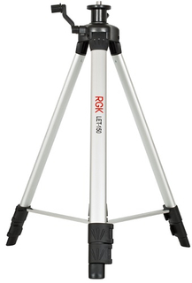 Штатив для лазерных уровней RGK LET-150