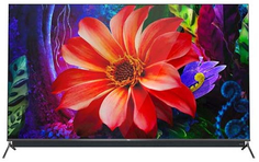 Ultra HD (4K) LED телевизор 55" TCL 55C815