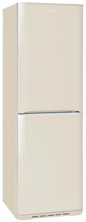 Холодильник Бирюса G627